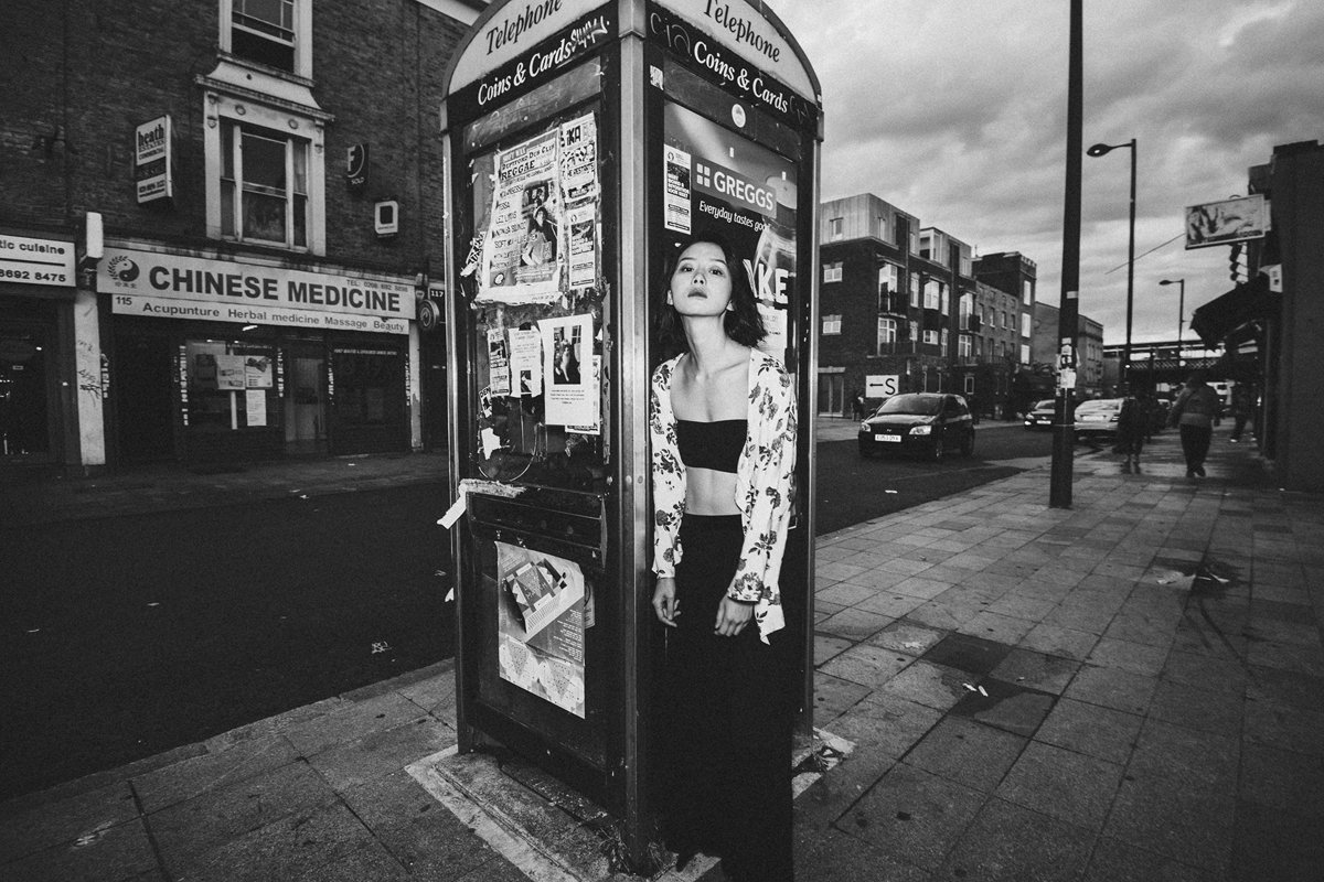 Portraits Photo-4673